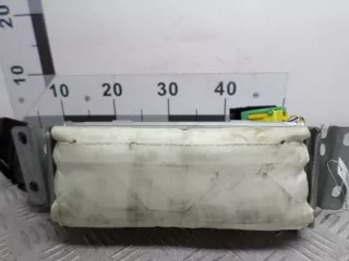 7L0880202 Подушка безопасности пассажира Volkswagen Touareg 1 Арт 00123805, вид 1