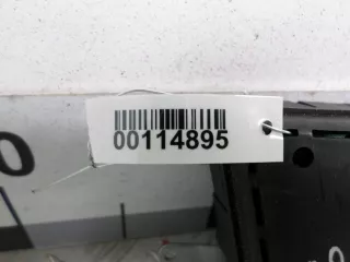 7L0880239D Подушка безопасности боковая (в сиденье) Volkswagen Touareg 1 Арт 00114895, вид 3