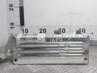 2218600605 Подушка безопасности сиденья Mercedes SK Арт 00104836, вид 1