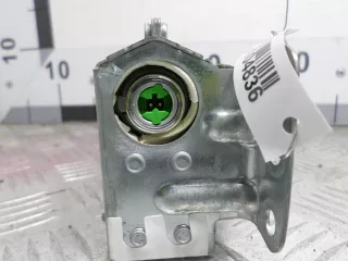 2218600605 Подушка безопасности сиденья Mercedes SK Арт 00104836, вид 4