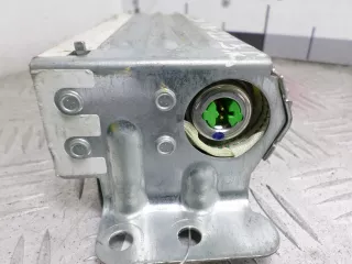 2218600605 Подушка безопасности сиденья Mercedes SK Арт 00126223, вид 4