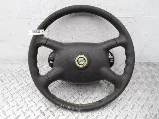  Руль Chrysler Neon 2 Арт 00120186