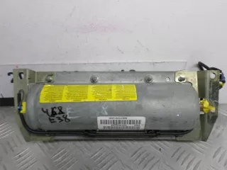 39823629204K Подушка безопасности пассажира BMW 7 E38 Арт 00120521, вид 2