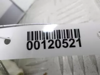 39823629204K Подушка безопасности пассажира BMW 7 E38 Арт 00120521, вид 5