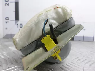 39823629204K Подушка безопасности пассажира BMW 7 E38 Арт 00132304, вид 3