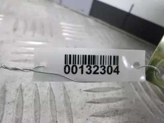 39823629204K Подушка безопасности пассажира BMW 7 E38 Арт 00132304, вид 6