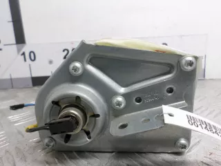 39705604110W Подушка безопасности пассажира BMW X3 E83 Арт 00148421, вид 3