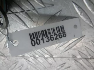  Трубка масляная Audi Q7 4L Арт 00136268, вид 2
