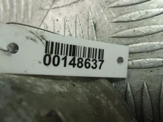 1CA7001A Заслонка дроссельная Infiniti FX2 Арт 00148637, вид 3