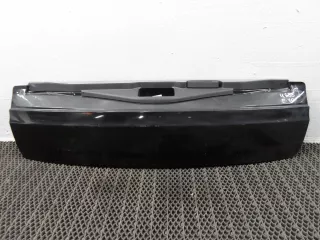 7161677,41627161677 Борт откидной BMW X5 E70 Арт 00101859, вид 1
