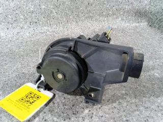 9644365680,445821001002 Педаль газа Peugeot 807 Арт 46023026368, вид 1