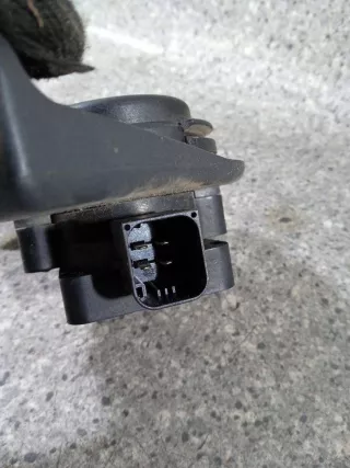 9644365680,445821001002 Педаль газа Peugeot 807 Арт 46023026368, вид 3