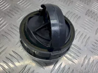 6800887.06 Дефлектор обдува салона MINI Cooper R50 Арт AG1034903, вид 3