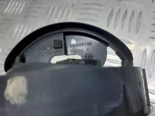 6800887.06 Дефлектор обдува салона MINI Cooper R50 Арт AG1034903, вид 4