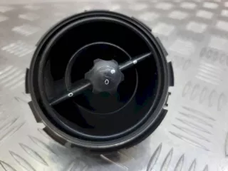 6800887.06 Дефлектор обдува салона MINI Cooper R50 Арт AG1036421, вид 2