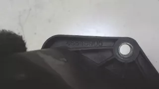 46845905 Ресивер пневмоподвески Saab 9-3 1 Арт 7229988, вид 2