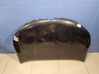 7901S1 Капот Citroen DS4 Арт ZAP230726, вид 1
