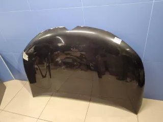 7901S1 Капот Citroen DS4 Арт ZAP230726, вид 2