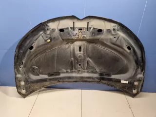 7901S1 Капот Citroen DS4 Арт ZAP230726, вид 5