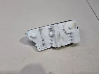 9825037980 Скоба замка сдвижной двери правой Peugeot Traveller Арт ZAP230756, вид 3