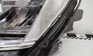 5NB941035B Фара передняя левая Volkswagen Tiguan 2 Арт 994543K, вид 4