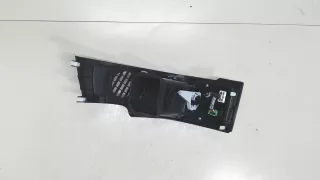 77620SWWE120 Дефлектор обдува салона Honda CR-V 3 Арт 7231411, вид 3