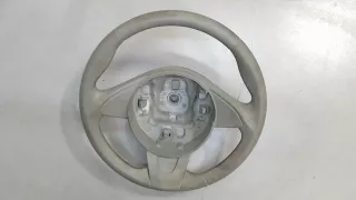 1567629,9S513600DA38TD Руль Ford KA 2 Арт 7228674, вид 1