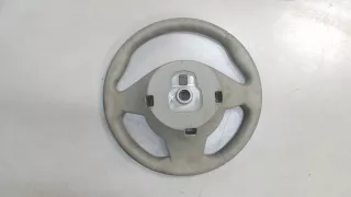 1567629,9S513600DA38TD Руль Ford KA 2 Арт 7228674, вид 2