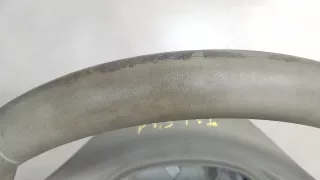 1567629,9S513600DA38TD Руль Ford KA 2 Арт 7228674, вид 3