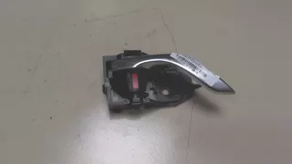 GHP958330B Ручка внутренняя передняя правая Mazda 6 3 Арт 7227794, вид 1