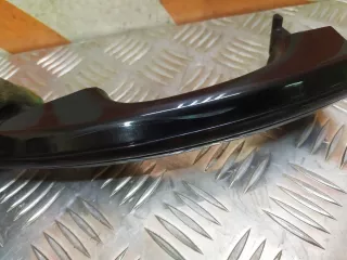 2201760 ручка двери внешняя форд мондео Ford Mondeo 5 Арт 159536PM, вид 3