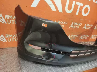 KF1A50031E8P бампер мазда сх-5 (сх5 cx5 цх5 цх-5 c Mazda CX-5 2 Арт 165303PM, вид 3