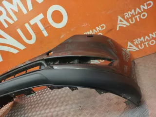 KF1A50031E8P бампер мазда сх-5 (сх5 cx5 цх5 цх-5 c Mazda CX-5 2 Арт 165303PM, вид 6