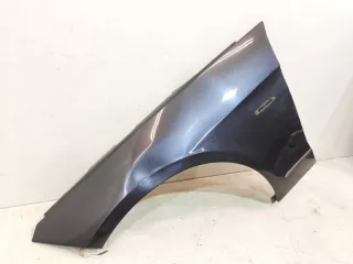 A2128810901 крыло Mercedes E W212 Арт VZ158565, вид 2