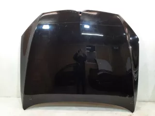 A2228800057 капот Mercedes S W222 Арт VZ158568, вид 1