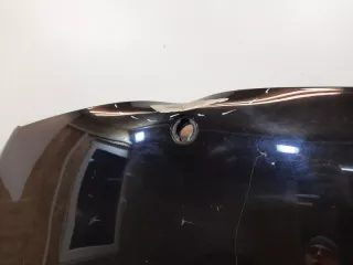 A2228800057 капот Mercedes S W222 Арт VZ158568, вид 4