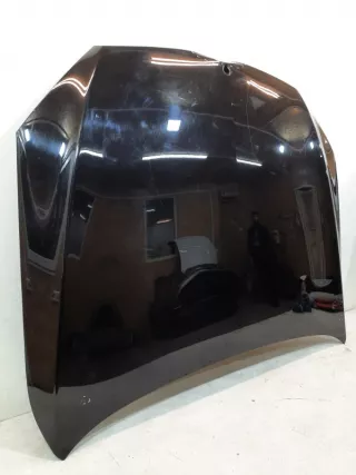 A2228800057 капот Mercedes S W222 Арт VZ158568, вид 6