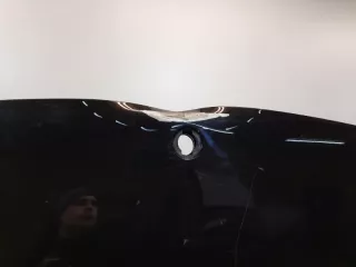 A2228800057 капот Mercedes S W222 Арт VZ158568, вид 9