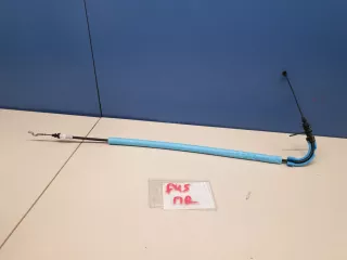 51217331288 Трос открывания передней двери BMW 2 F45/F46 Арт ZAP223349, вид 1