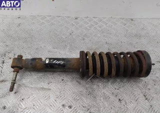  Стойка подвески задняя правая BMW 7 E38 Арт 53865824, вид 2