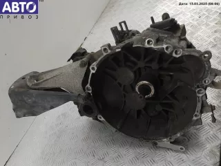  КПП 5-ст. механическая Volvo S70 Арт 53884790, вид 1