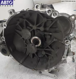  КПП 5-ст. механическая Volvo S70 Арт 53884790, вид 3