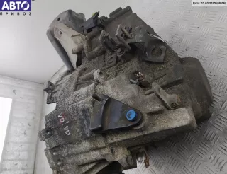 КПП 5-ст. механическая Volvo S70 Арт 53884790, вид 4