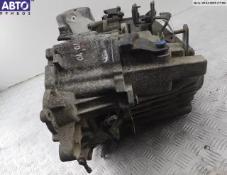  КПП 5-ст. механическая Volvo S70 Арт 53884790, вид 5