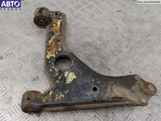 24454478 Рычаг подвески передний правый Opel Astra H Арт 53941033, вид 1