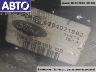  Усилитель тормозов вакуумный Ford Mondeo 3 Арт 53898963, вид 3