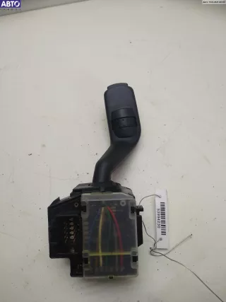 17D346B Переключатель дворников Ford C-max 1 Арт 53994230, вид 2