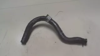 4714482,1C156C646AJ Трубка охлаждающей жидкости металлическая Ford Transit 3 2.0л TDDI Арт 7230417, вид 2