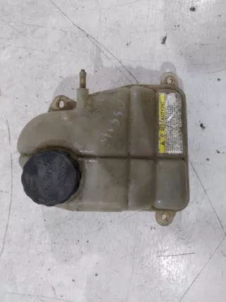 2161005050 бачок расширительный SsangYong Musso Арт VZ158616