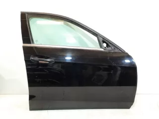 A2127200205 дверь Mercedes E W212 Арт VZ158657, вид 1
